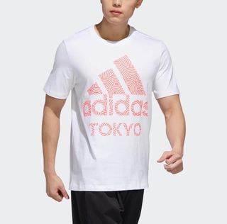 (Category: ) located in . Submitted by abematstore (Listing ID 1235383015, Image 1). Description: .