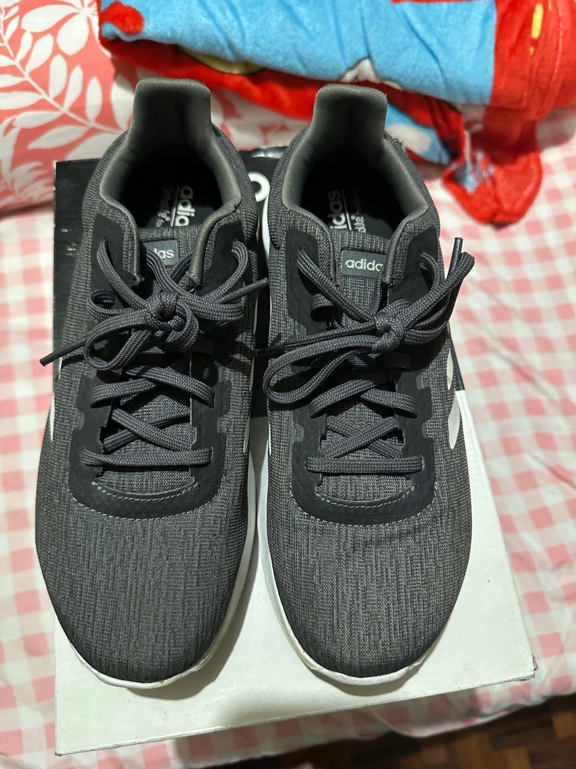 Adidas kozmi 2m 2025