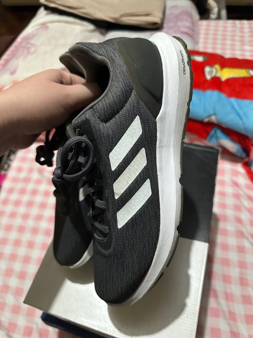 Adidas Kozmi 2M Men s Fashion Footwear Sneakers on Carousell