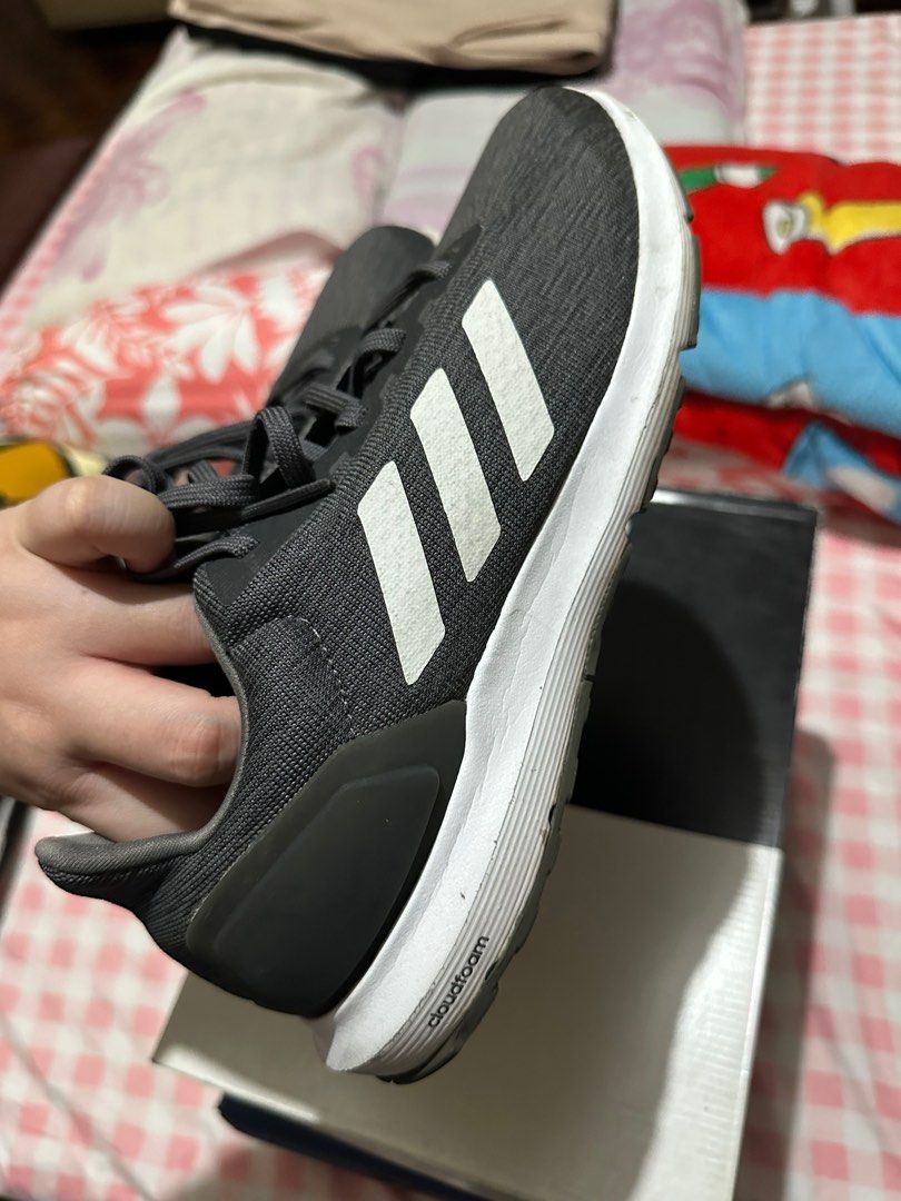 Adidas kozmi best sale