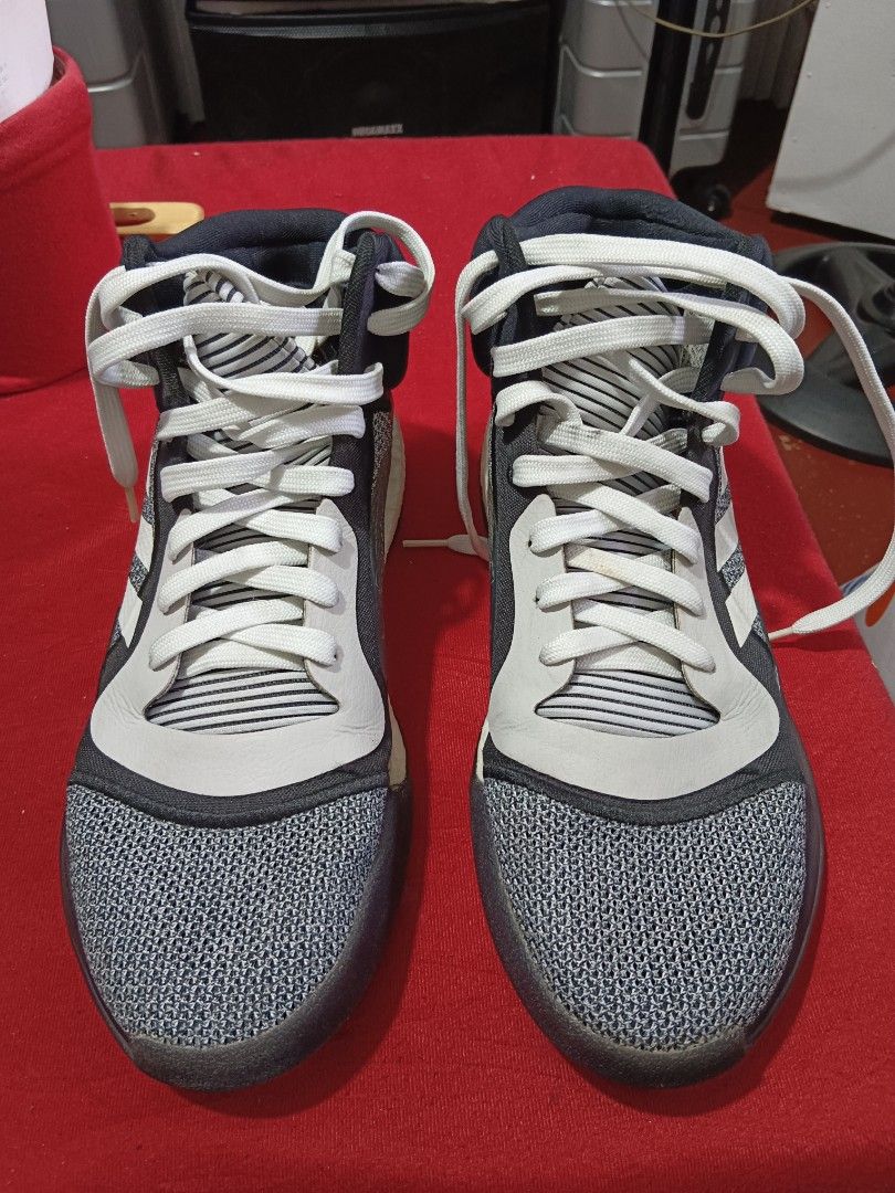 marquee boost shoes adidas