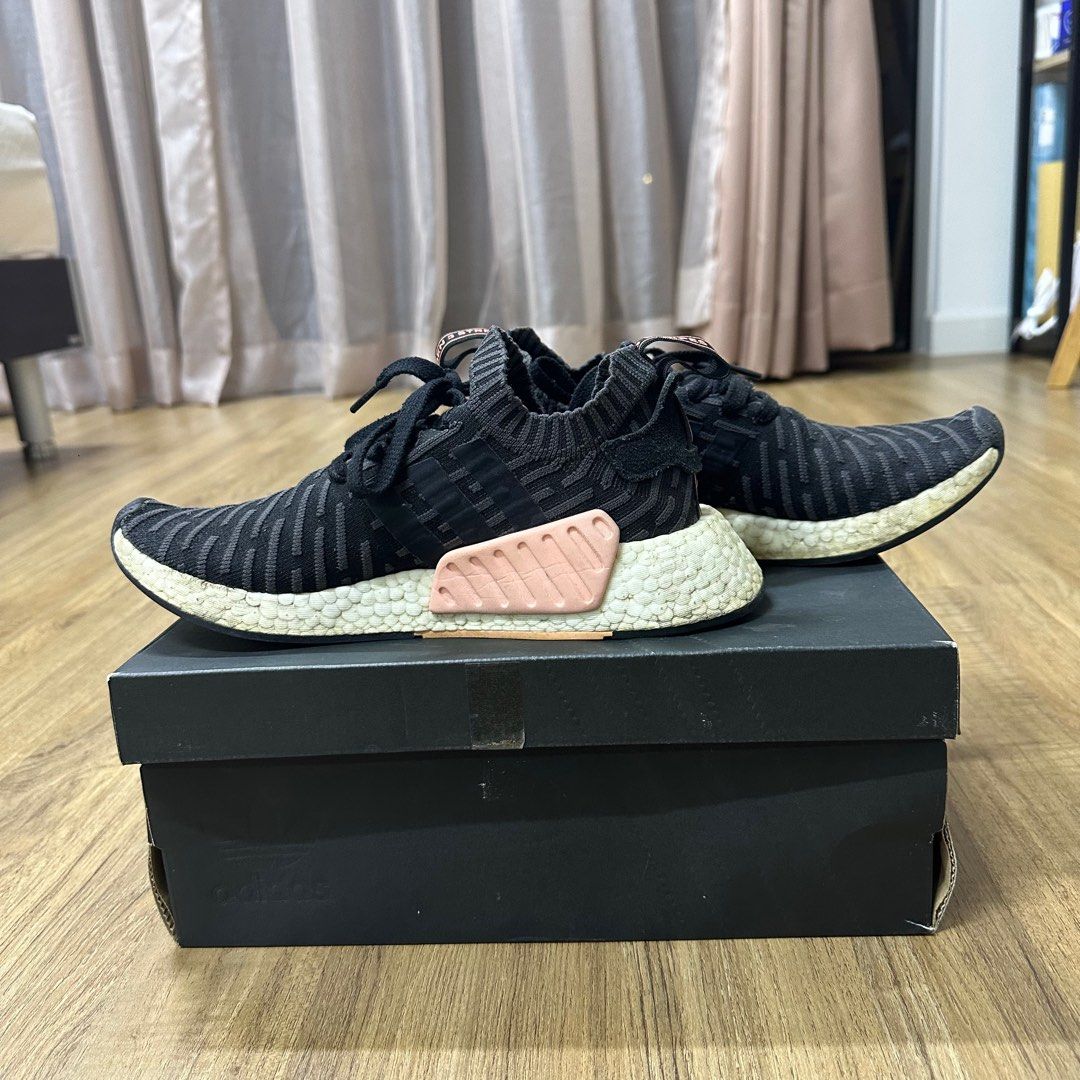 Adidas alte nmd r2 deals