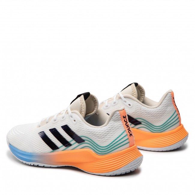 Adidas shoes 2019 mens mujer discount