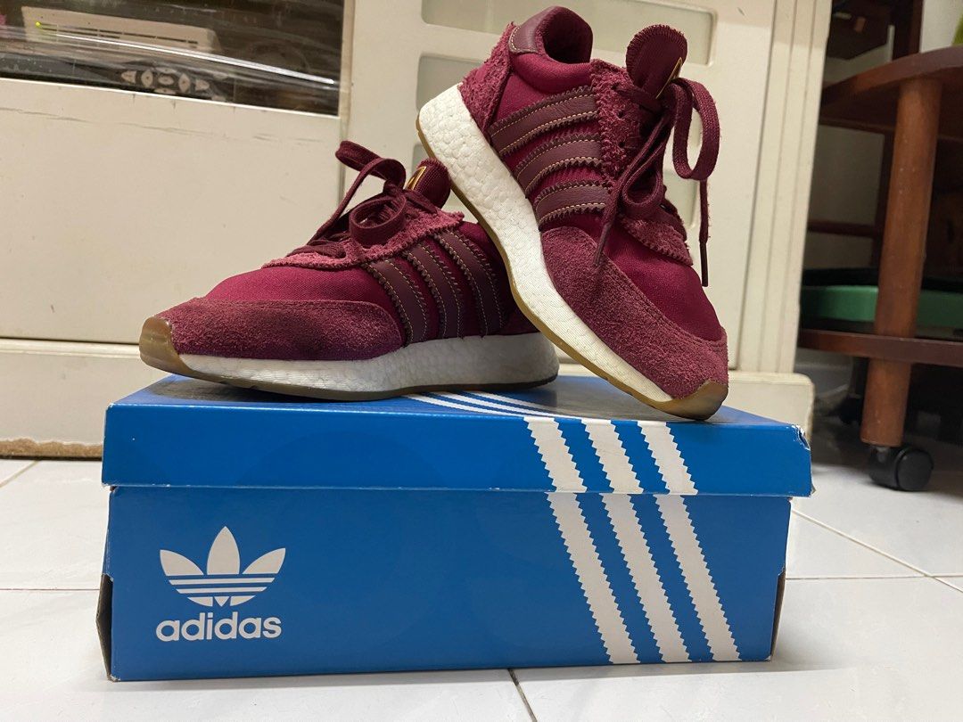 Adidas shop 5923 womens