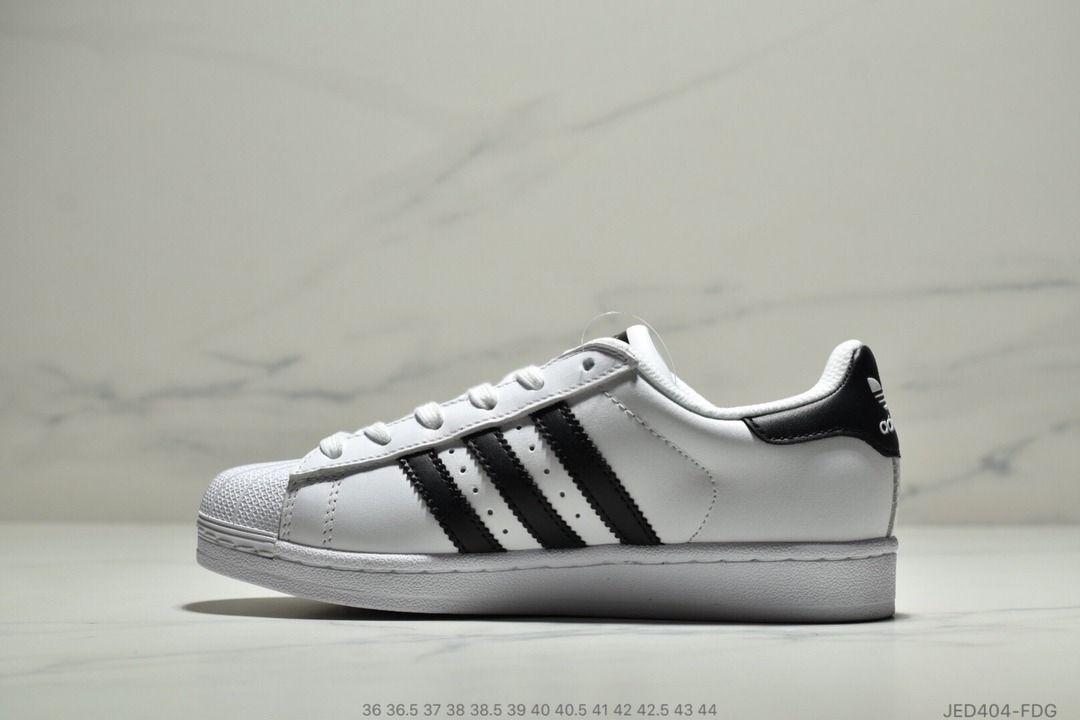 Adidas originals superstar best sale ii
