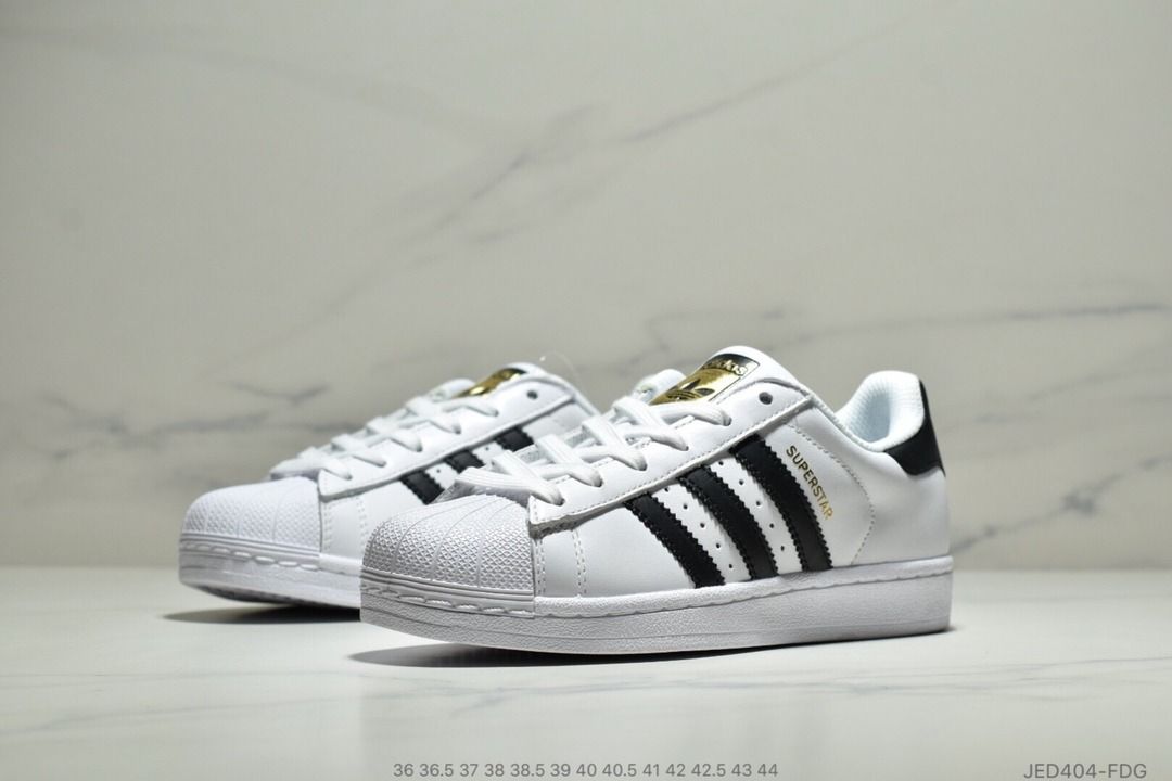 Adidas originals superstar ii online