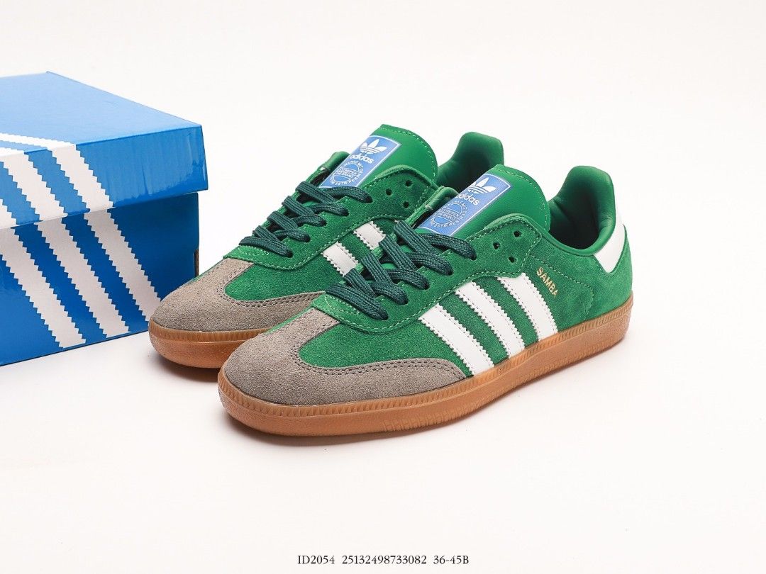 Adidas us deals gr??e 6