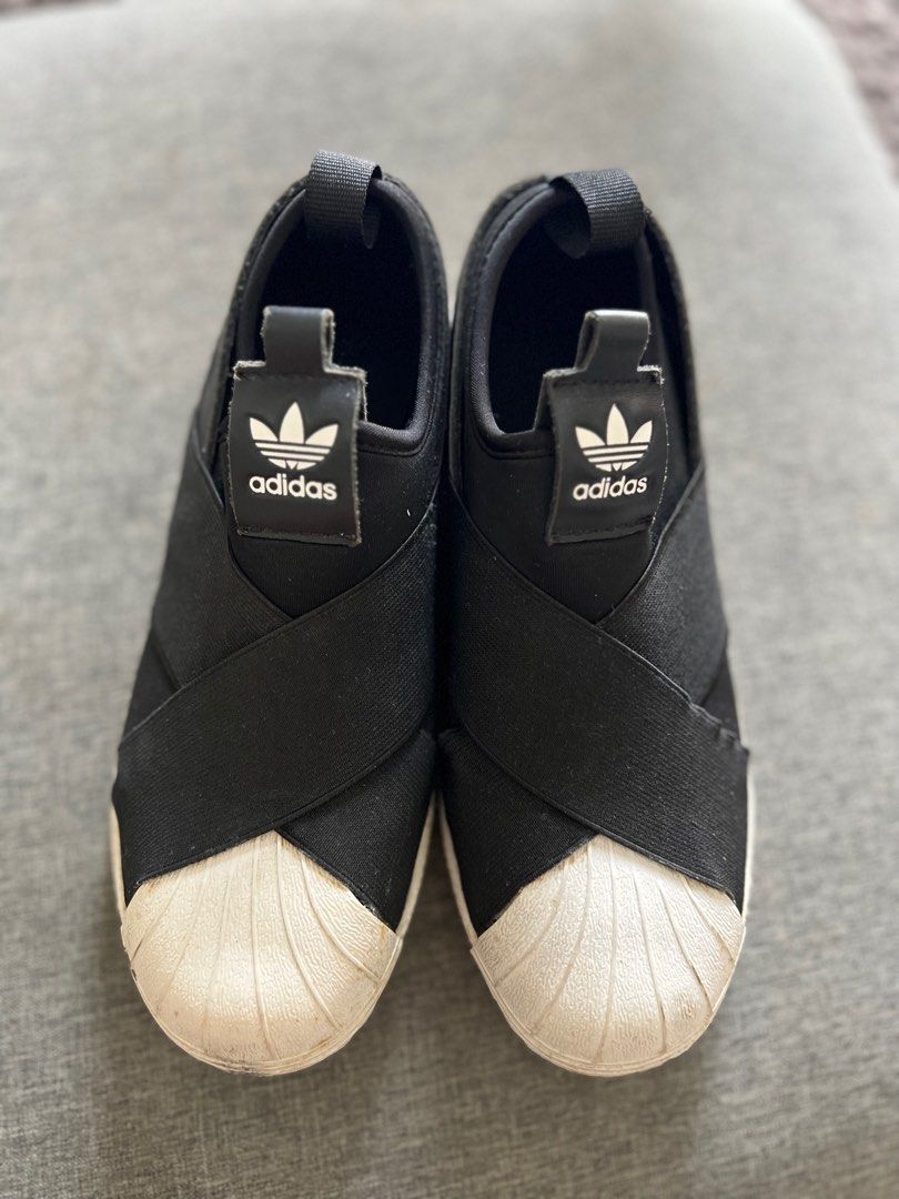 Adidas sale shoes women