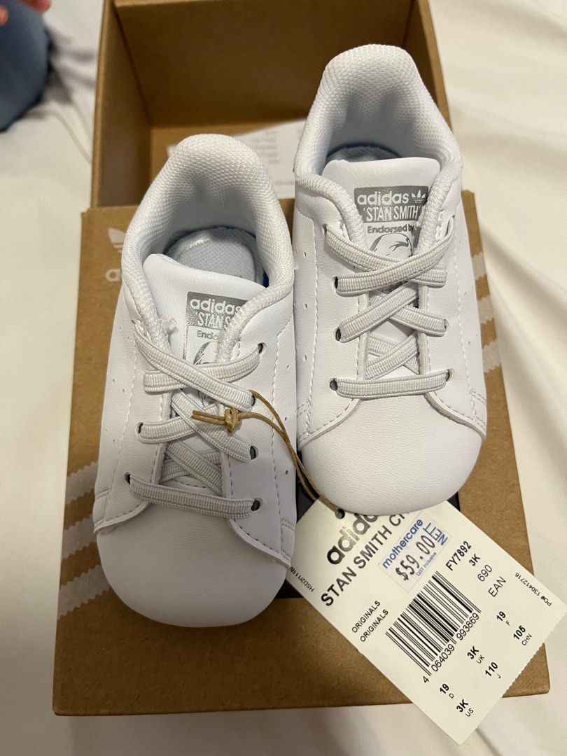 Adidas us 3k best sale uk