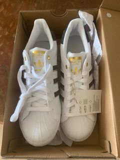 （分類：）位於 。 由 ckin0121 提交（商品編號 1235346347，圖片 1）。簡介： 。