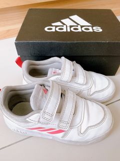 (Kategori: ) berada di . Dikirim oleh preloved.stuffe (ID iklan 1235371876, Gambar 1). Deskripsi: .