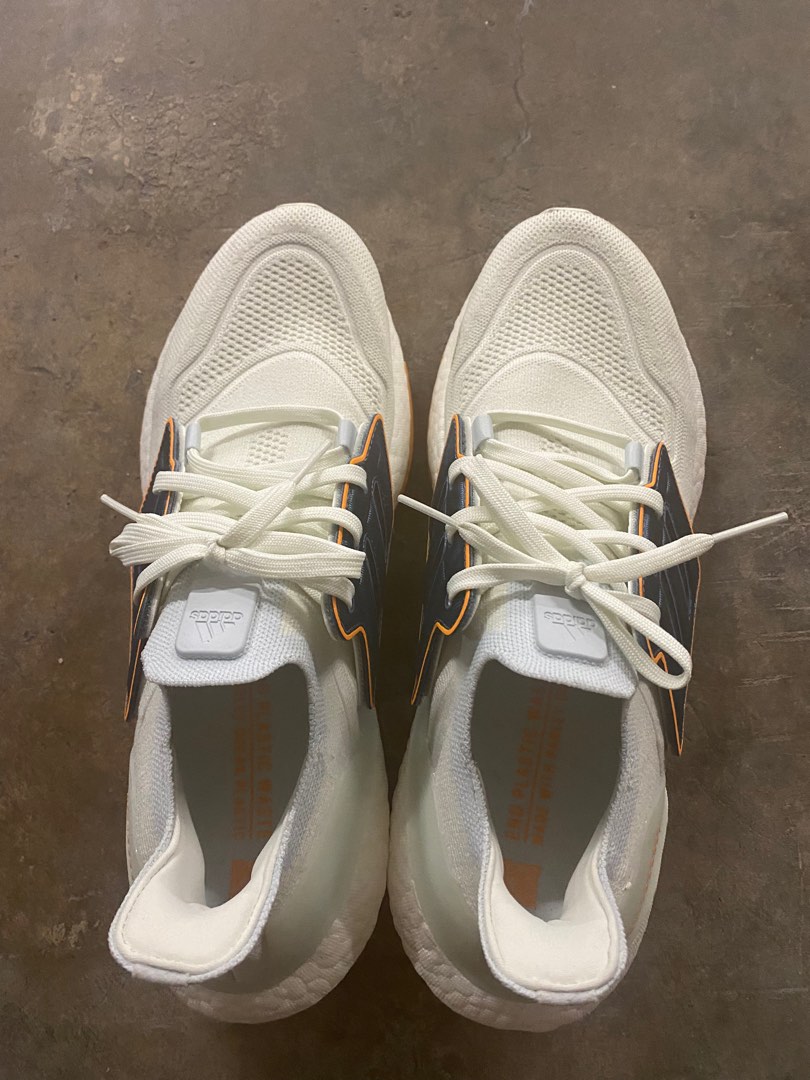 Adidas universal works ultra boost clearance