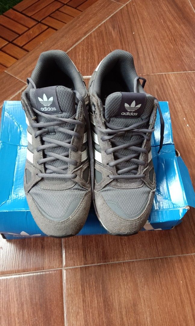 Adidas ZX 750 original on Carousell