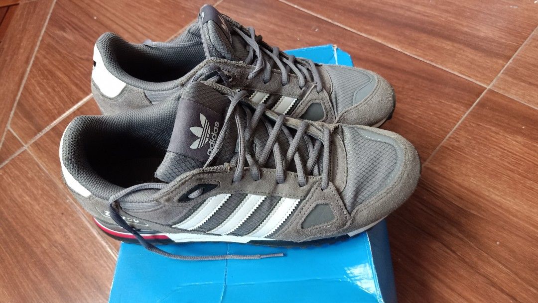 Adidas ZX 750 original on Carousell