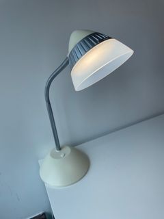 （分類：）位於 。 由 jencrick 提交（商品編號 1235336696，圖片 1）。簡介： 。