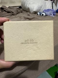 （分類：）位於 。 由 hkg_jeff 提交（商品編號 1235446193，圖片 1）。簡介： 。