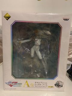 （分類：）位於 。 由 alan0611 提交（商品編號 1235444905，圖片 1）。簡介： 。