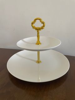 （分類：）位於 。 由 rocheungys 提交（商品編號 1235346228，圖片 1）。簡介： 。