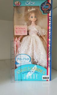 （分類：）位於 。 由 dinoleung67 提交（商品編號 1235355178，圖片 1）。簡介： 。