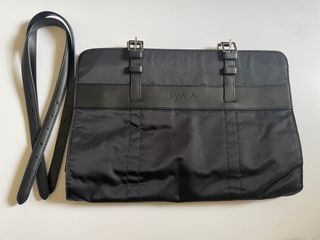 （分類：）位於 。 由 wcharcoal 提交（商品編號 1235430135，圖片 1）。簡介： 。