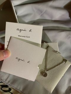 （分類：）位於 。 由 win.win.c 提交（商品編號 1235469198，圖片 1）。簡介： 。