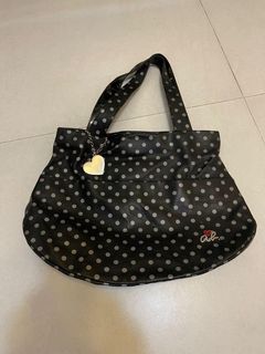 （分類：）位於 。 由 vs338811 提交（商品編號 1235393206，圖片 1）。簡介： 。