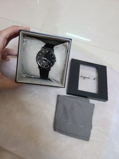 （分類：）位於 。 由 412winnie 提交（商品編號 1235455643，圖片 1）。簡介： 。