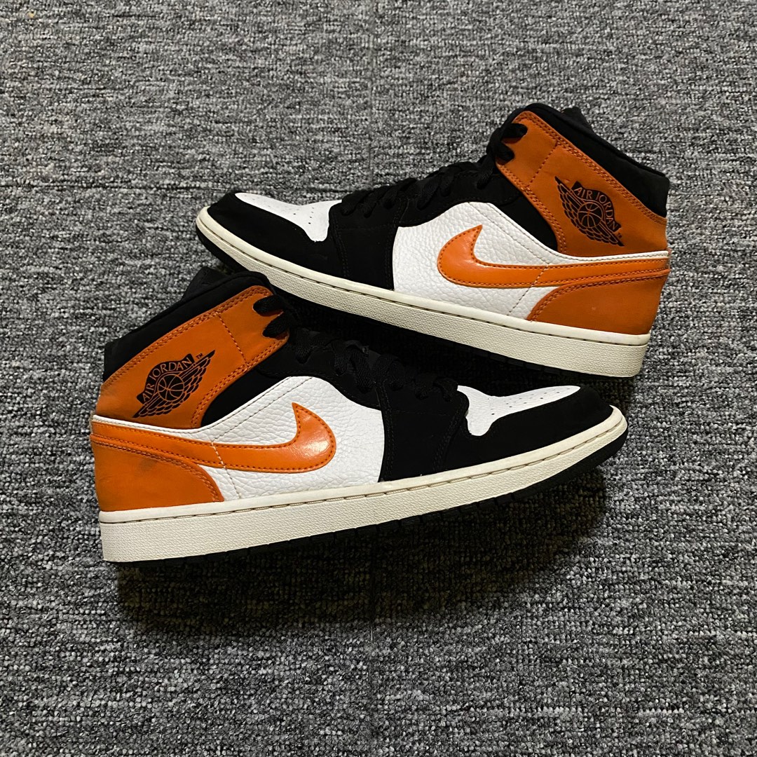 sbb air jordan 1