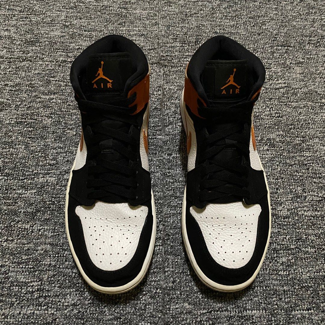 sbb mid jordan 1
