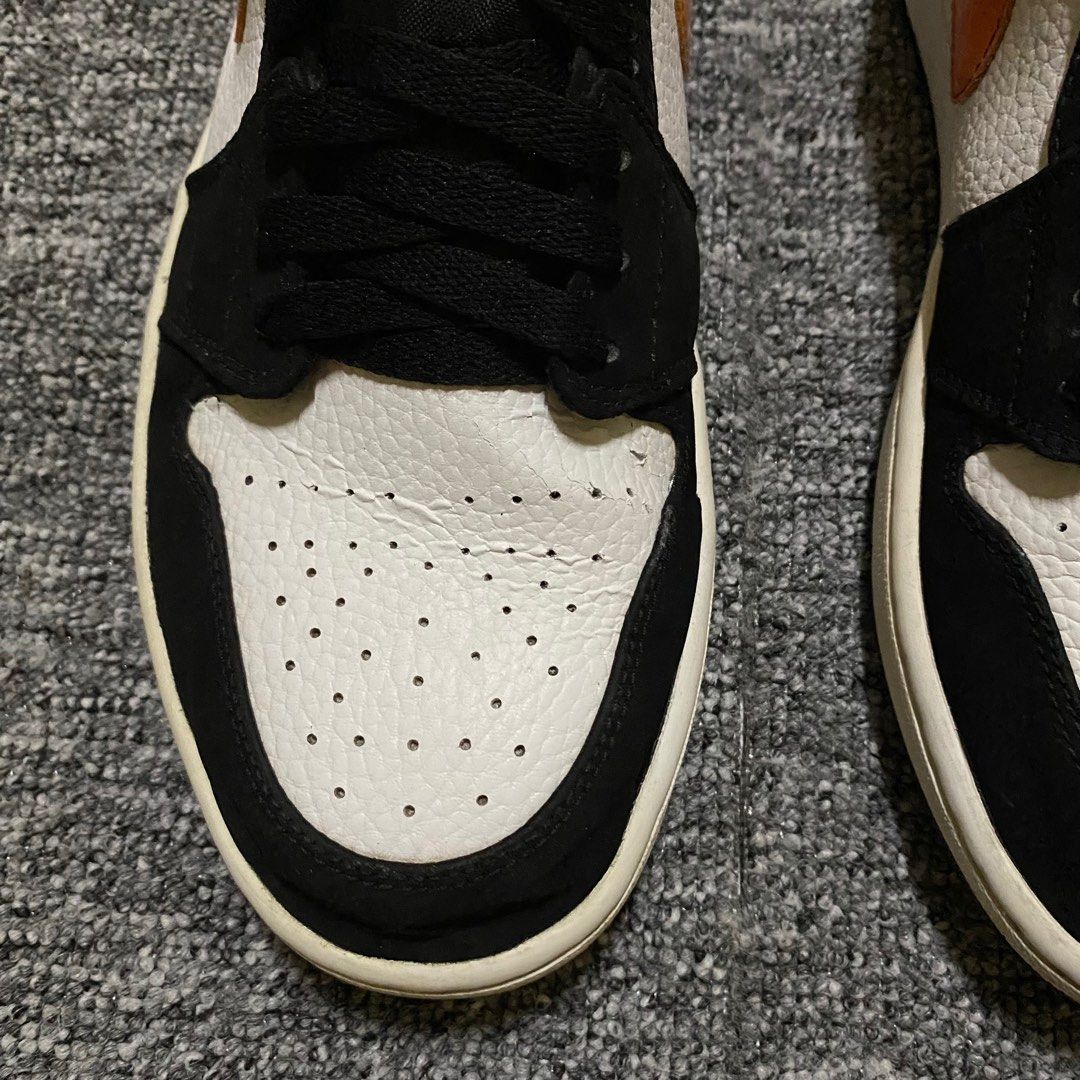 sbb mid jordan 1