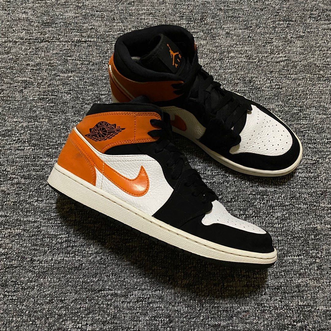 sbb mid jordan 1