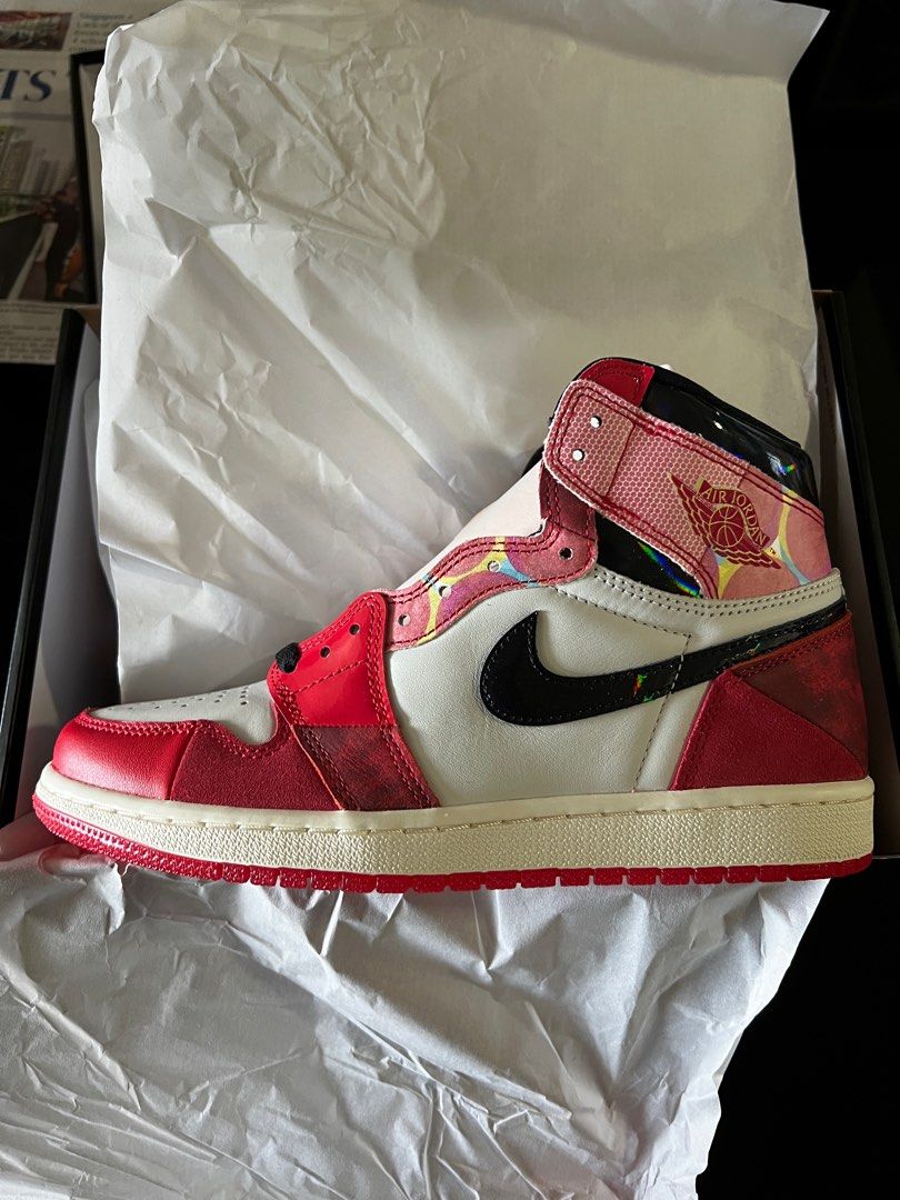 air jordan 1s retro high