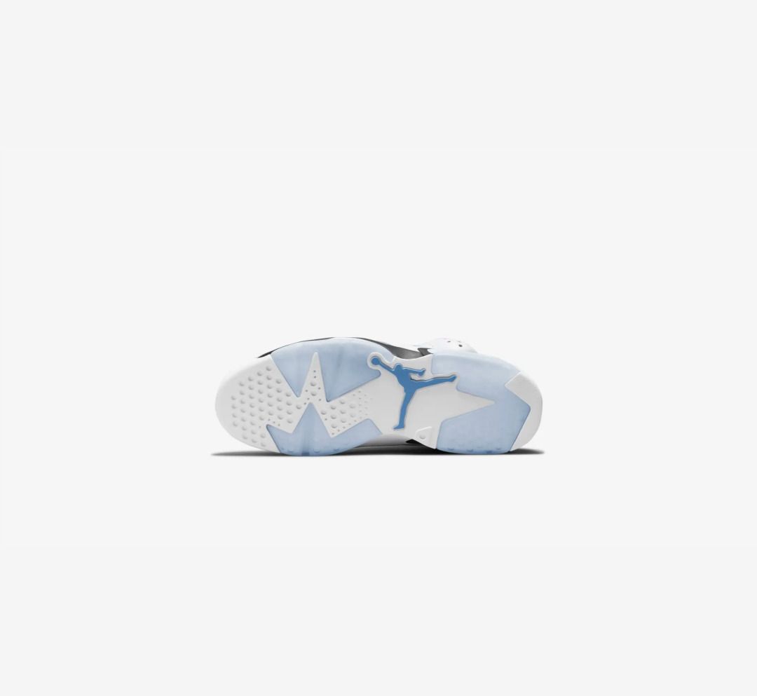 Infrared jordan sale 6 219