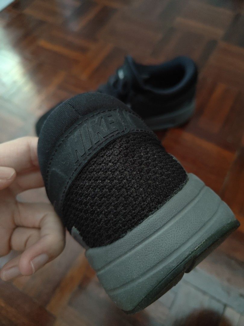 Air max zero vietnam sale