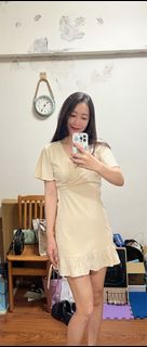 由 applejo321 (刊登 ID 1235335740，圖片 1) 提交，位於 的 (類別：)，說明：。