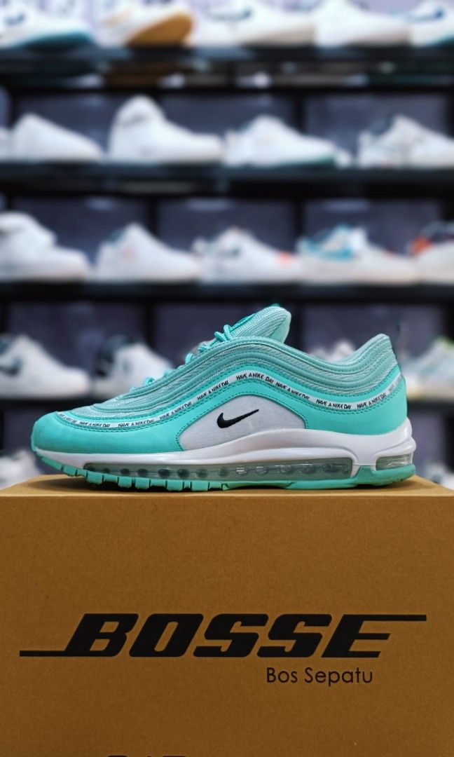 Airmax 97 tropical on sale twist