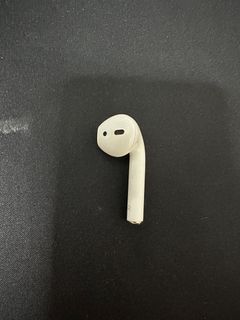 （分類：）位於 。 由 nvm01 提交（商品編號 1235428685，圖片 1）。簡介： 。