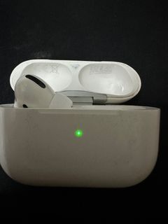 （分類：）位於 。 由 nvm01 提交（商品編號 1235431947，圖片 1）。簡介： 。