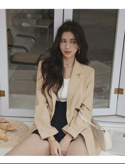 （分類：）位於 。 由 cly20 提交（商品編號 1235489074，圖片 1）。簡介： 。
