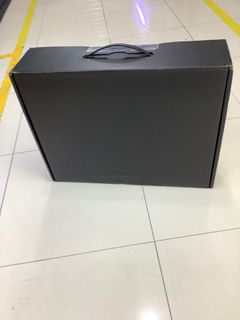 （分類：）位於 。 由 2023apple 提交（商品編號 1235346168，圖片 1）。簡介： 。