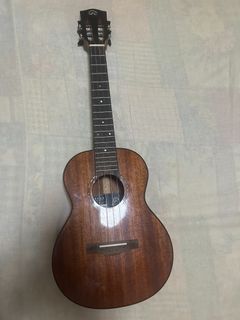 (Category: ) located in . Submitted by ianyangyang (Listing ID 1235327166, Image 1). Description: .