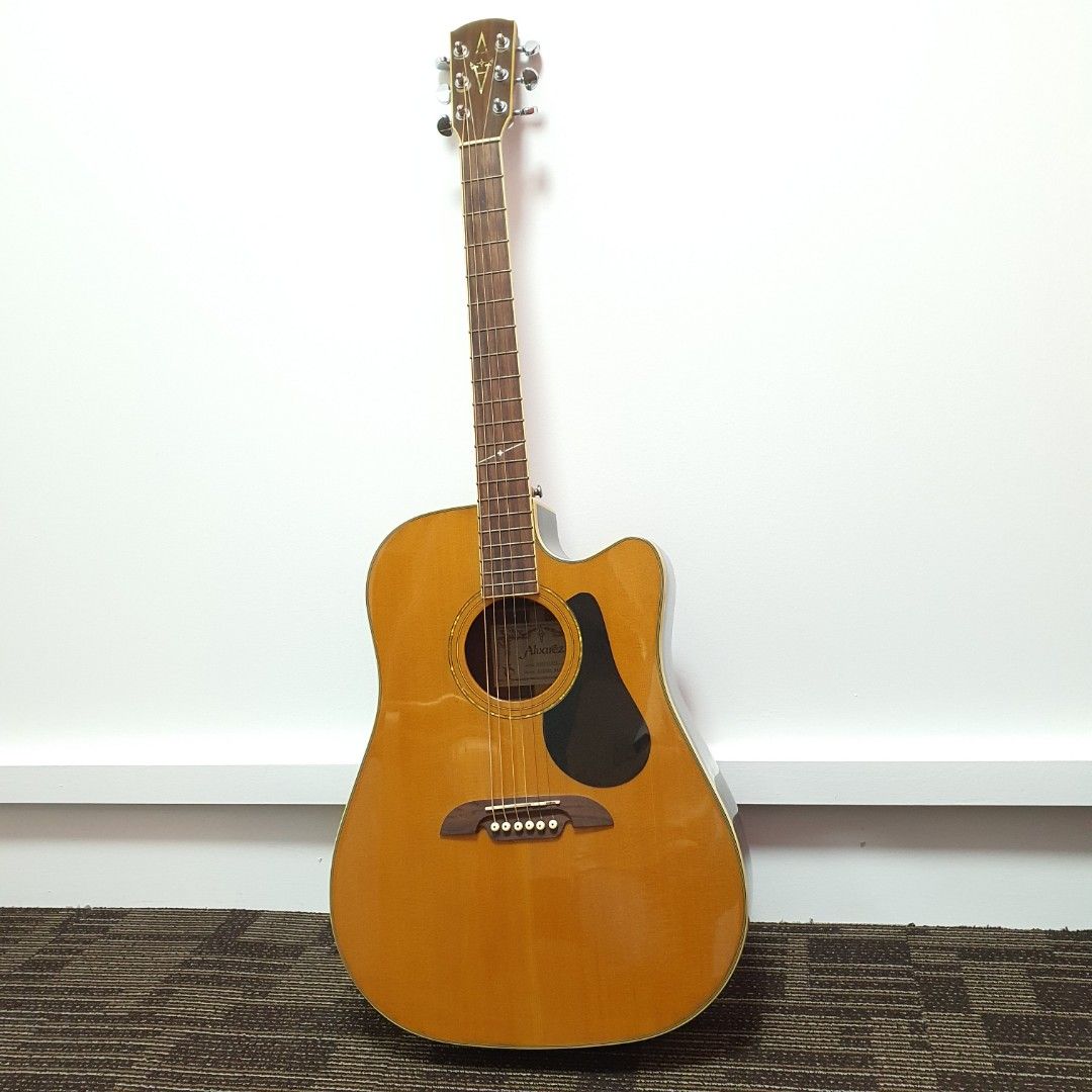 Alvarez ad70sc clearance