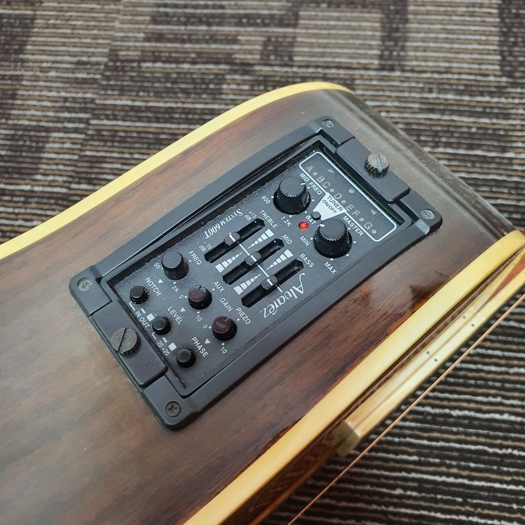 Alvarez ad70sc cheap