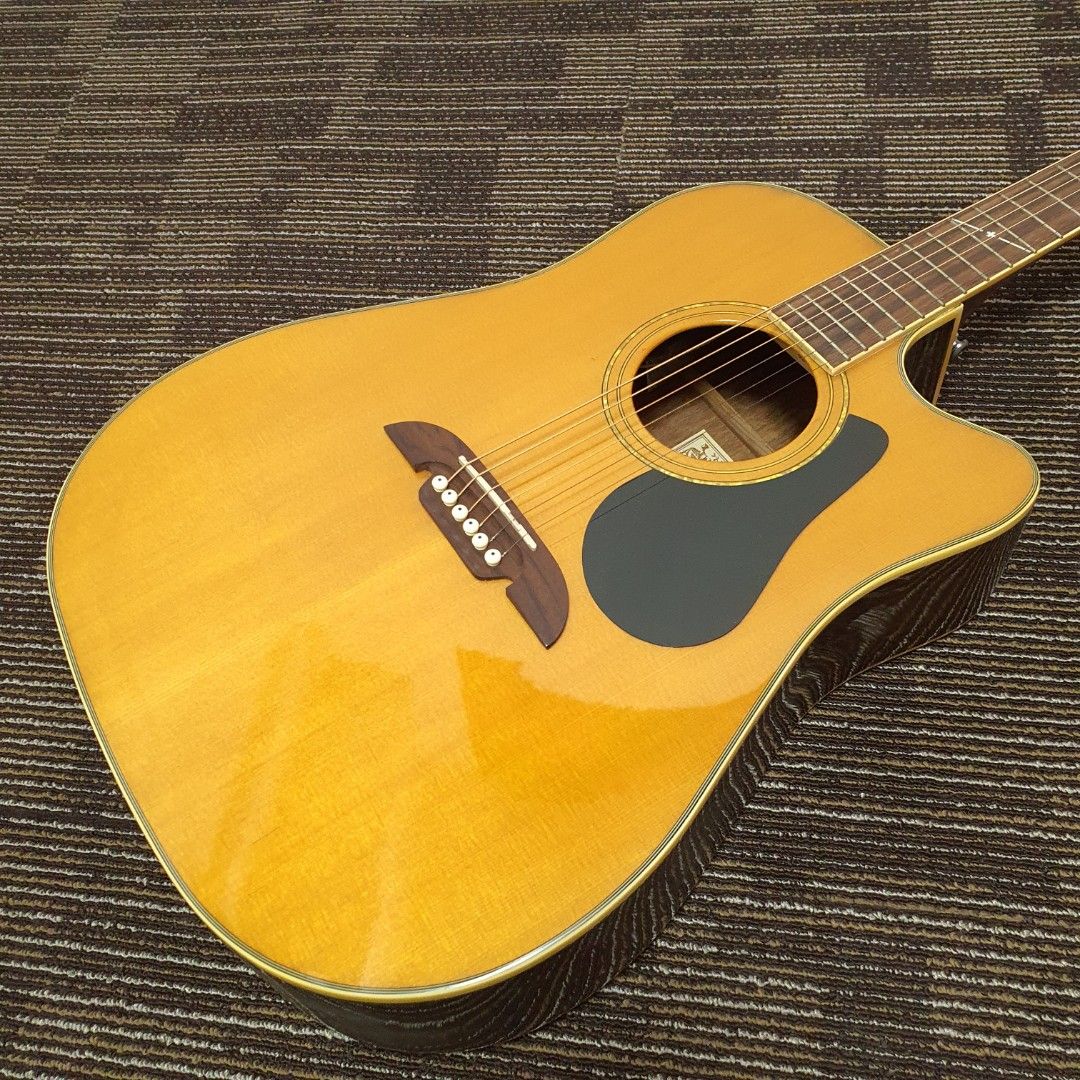 Alvarez ad70sc sales