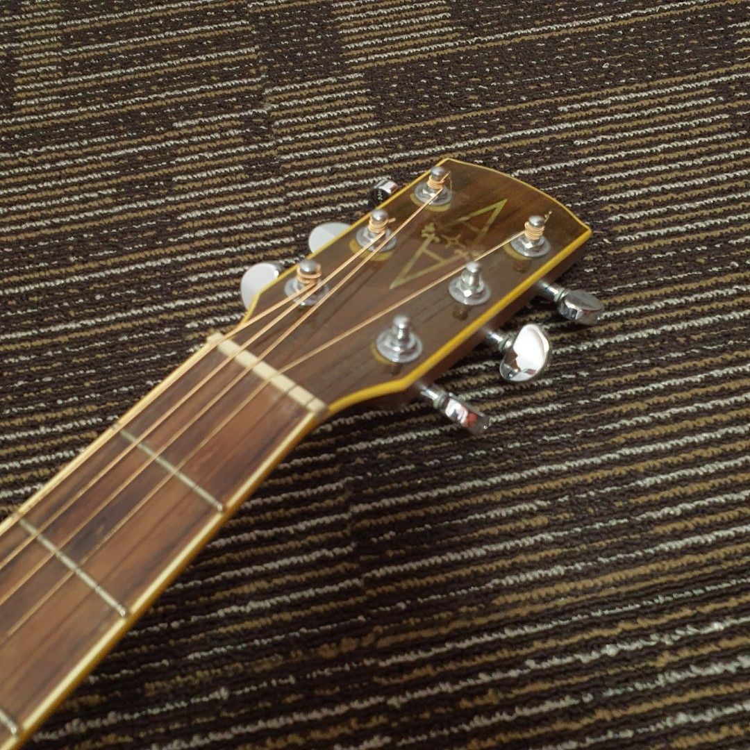 Alvarez ad70sc shop
