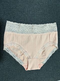 (Category: ) located in . Submitted by sshoon (Listing ID 1235404043, Image 1). Description: .