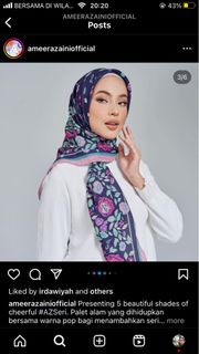 (Category: ) located in . Submitted by amarapreloved67 (Listing ID 1235446904, Image 1). Description: .