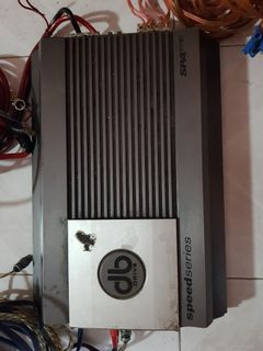 (Category: ) located in . Submitted by lestari66 (Listing ID 1235440895, Image 1). Description: .