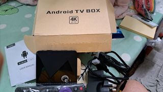 （分類：）位於 。 由 ringowu2015 提交（商品編號 1235394558，圖片 1）。簡介： 。