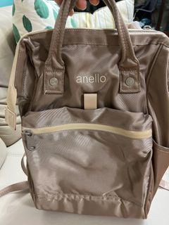 （分類：）位於 。 由 bobo.haha 提交（商品編號 1235437391，圖片 1）。簡介： 。